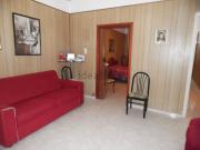 Villetta indipendente in vendita di 80 m²
