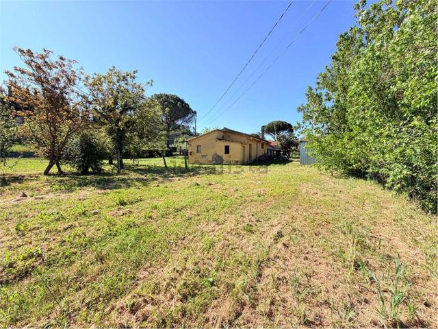 Villetta indipendente in vendita di 80 m²