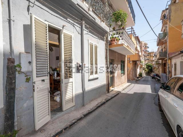Villetta indipendente in vendita di 80 m²