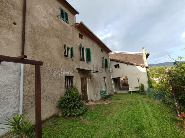 Villetta indipendente in vendita di 80 m²