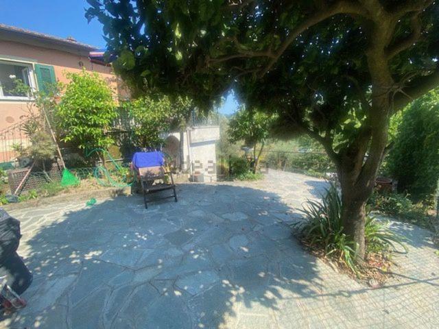 Villetta indipendente in vendita di 80 m²