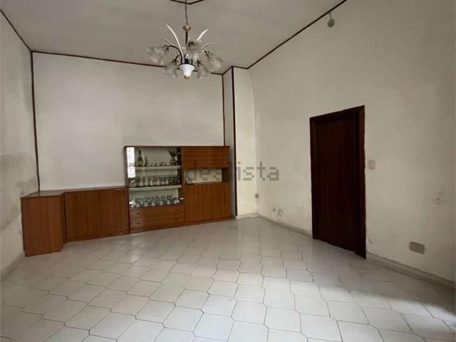 Villetta indipendente in vendita di 80 m²