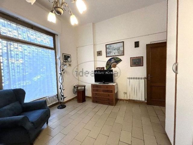 Villetta indipendente in vendita di 80 m²