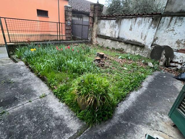 Villetta indipendente in vendita di 80 m²