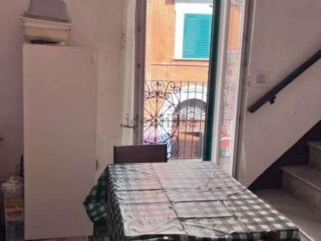 Villetta indipendente in vendita di 80 m²