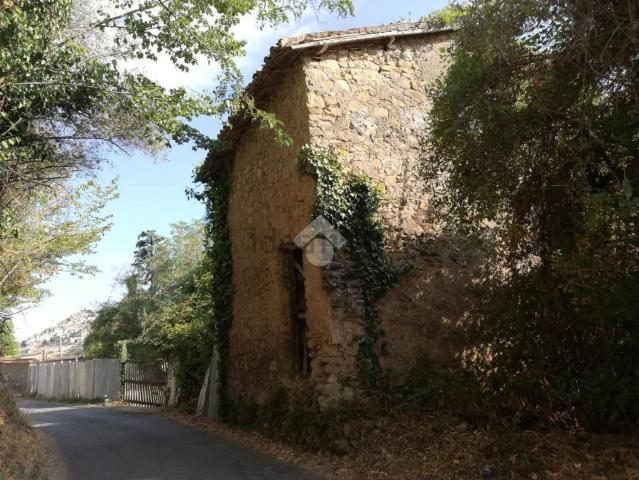 Villetta indipendente in vendita di 80 m²