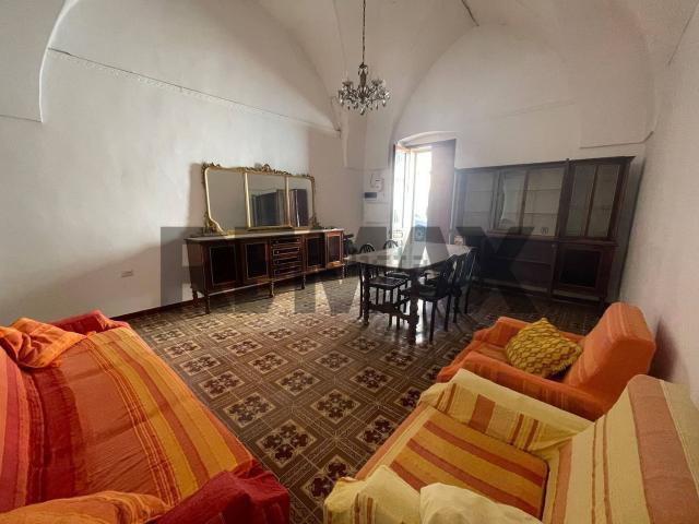Villetta indipendente in vendita di 80 m²