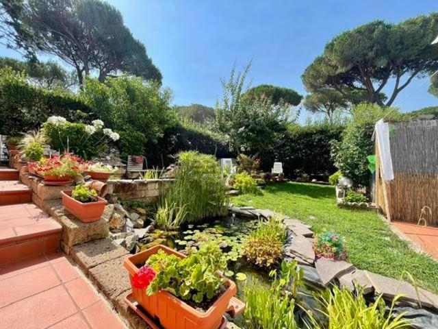 Villetta indipendente in vendita di 80 m²