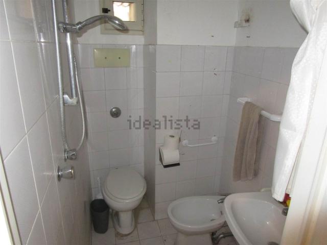 Villetta indipendente in vendita di 80 m²
