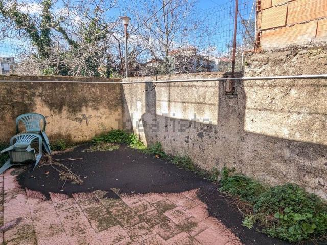 Villetta indipendente in vendita di 80 m²