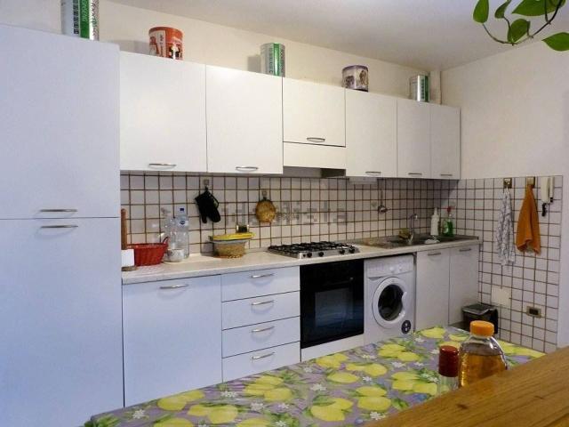 Villetta indipendente in vendita di 80 m²
