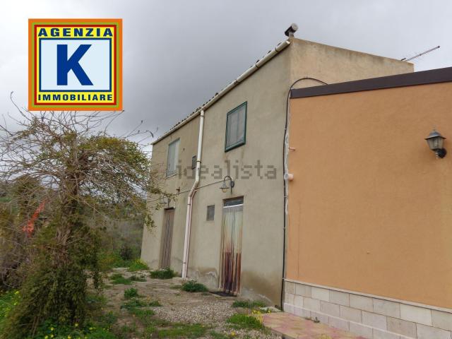 Villetta indipendente in vendita di 80 m²