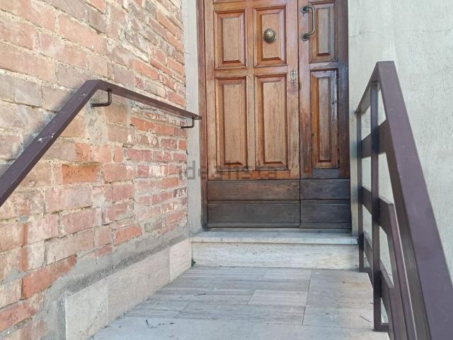 Villetta indipendente in vendita di 80 m²