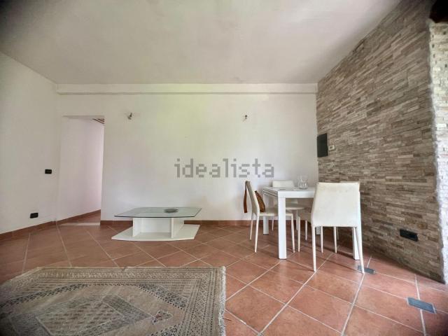 Villetta indipendente in vendita di 80 m²