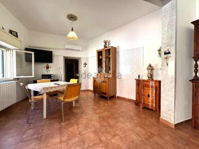 Villetta indipendente in vendita di 80 m²