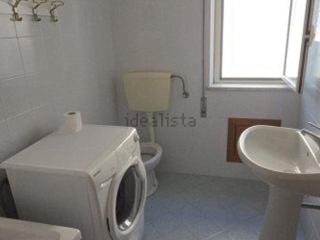 Villetta indipendente in vendita di 80 m²