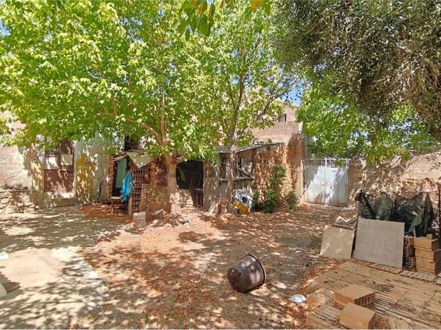 Villetta indipendente in vendita di 80 m²
