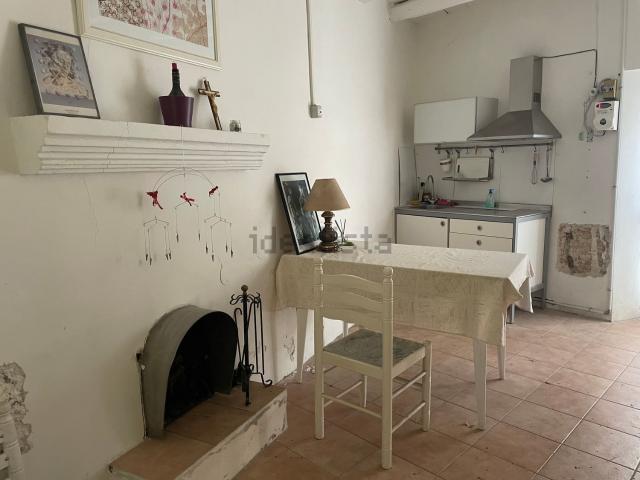 Villetta indipendente in vendita di 80 m²