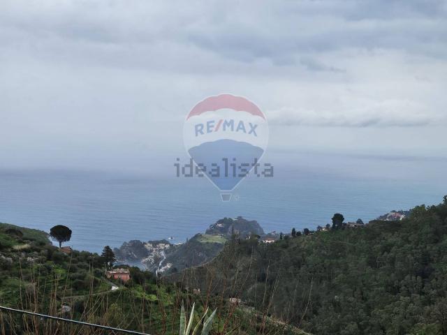 Villetta indipendente in vendita di 81 m² in Strada Provinciale 10
