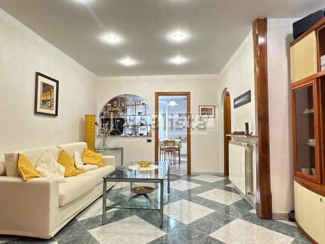 Villetta indipendente in vendita di 81 m² in Via Fado