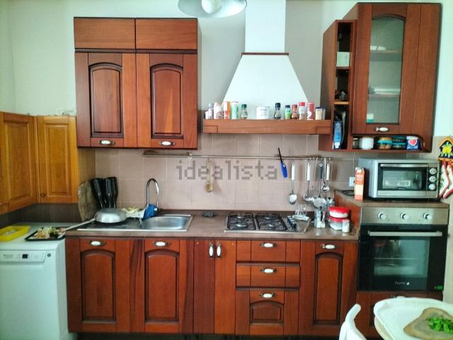Villetta indipendente in vendita di 81 m²