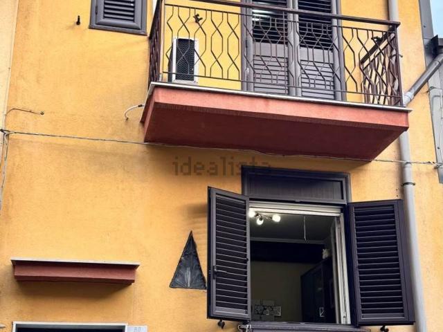 Villetta indipendente in vendita di 81 m²