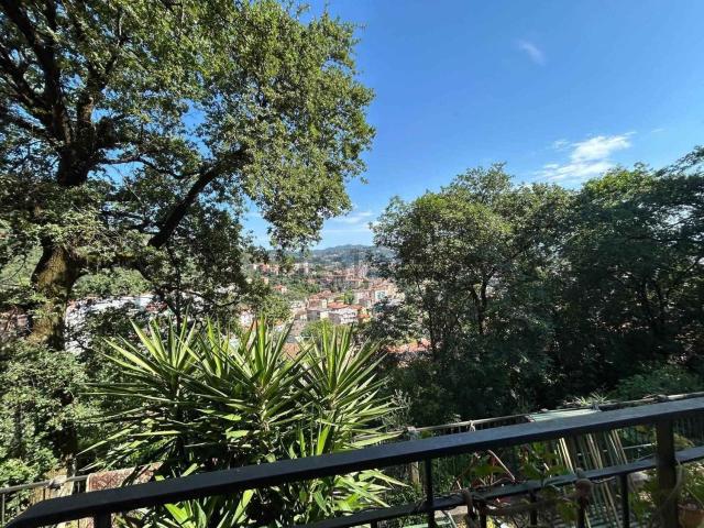 Villetta indipendente in vendita di 81 m²