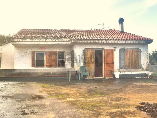 Villetta indipendente in vendita di 82 m² in Località Eden Beach
