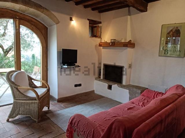 Villetta indipendente in vendita di 82 m² in Strada Senza Nome