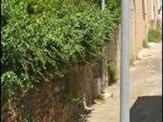 Villetta indipendente in vendita di 82 m² in Via Trexenta
