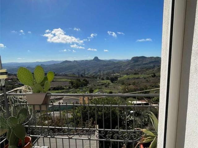 Villetta indipendente in vendita di 82 m² in Via Agrigento