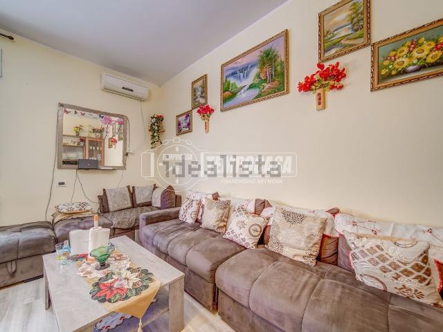 Villetta indipendente in vendita di 82 m² in Via Brunelleschi, 7