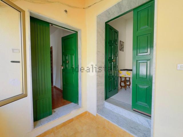 Villetta indipendente in vendita di 82 m² in Via Casali Interni, 12