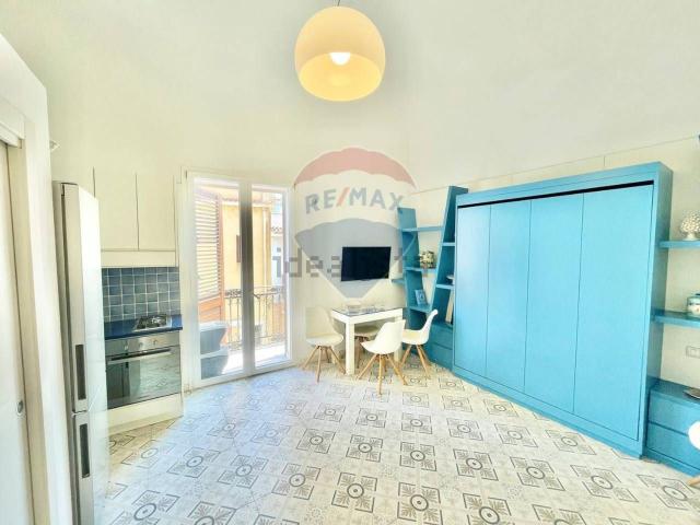 Villetta indipendente in vendita di 82 m² in Via F. P. Perez, 68