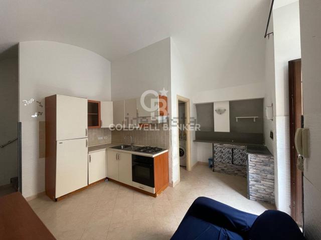 Villetta indipendente in vendita di 82 m² in Via Montereo, 13