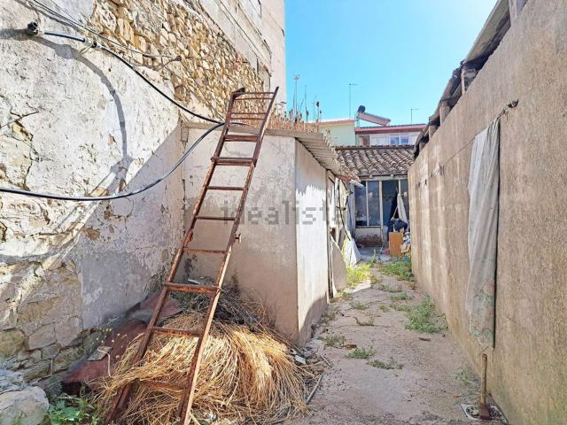 Villetta indipendente in vendita di 82 m²