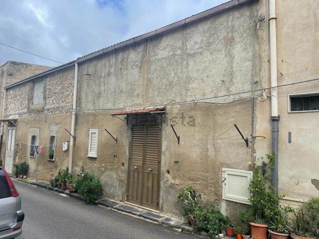 Villetta indipendente in vendita di 82 m²