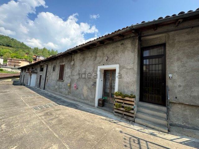 Villetta indipendente in vendita di 833 m² in Via delle Concerie