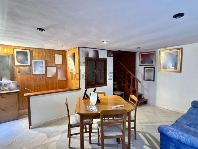 Villetta indipendente in vendita di 87 m² in Calle Donaggio
