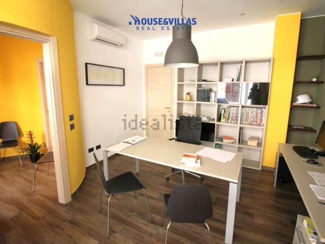Villetta indipendente in vendita di 87 m² in Corso Gaetano D&apos Agata