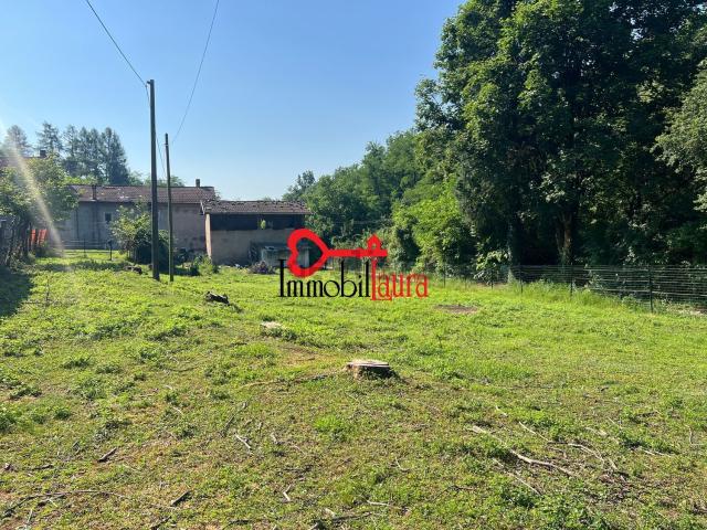 Villetta indipendente in vendita di 87 m² in Via Trafoi
