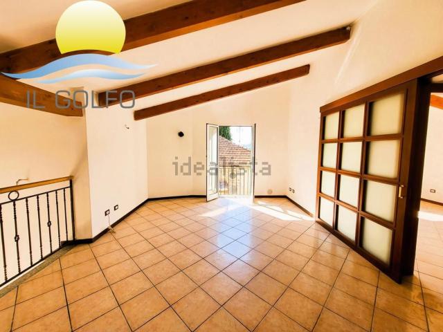 Villetta indipendente in vendita di 87 m² in Via XX Settembre, 15