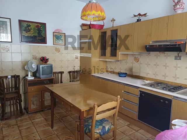 Villetta indipendente in vendita di 87 m² in Via Antonio Gramsci, 29