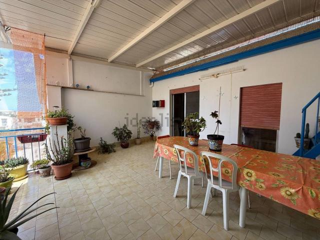 Villetta indipendente in vendita di 87 m² in Via delle Azalee, 5