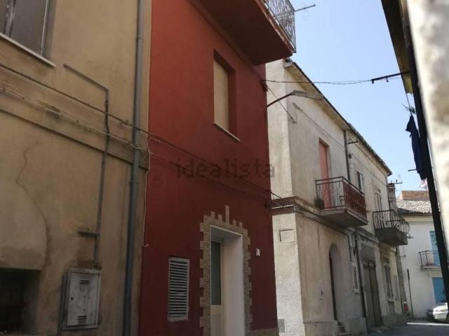 Villetta indipendente in vendita di 87 m² in Via Gerone, 1