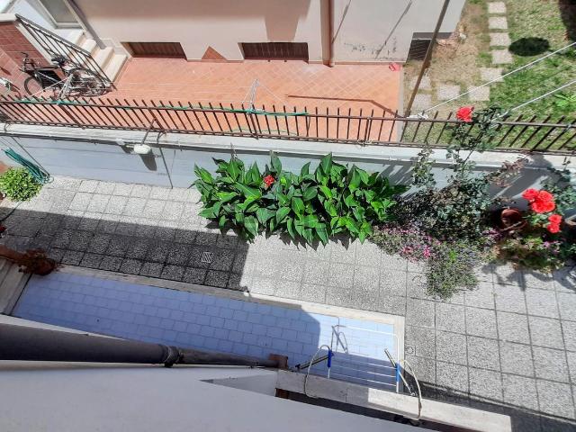 Villetta indipendente in vendita di 87 m² in Via Giovanni Ruspoli