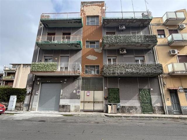 Villetta indipendente in vendita di 87 m² in Via Masaniello
