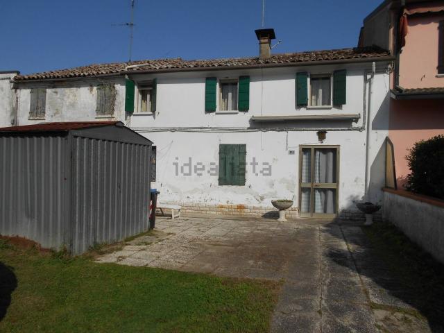 Villetta indipendente in vendita di 87 m² in Via Quartiere Runco, 102