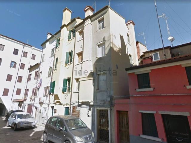 Villetta indipendente in vendita di 87 m²