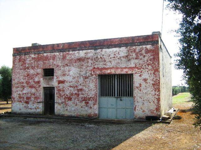 Villetta indipendente in vendita di 84 m² in Contrada Spadelli